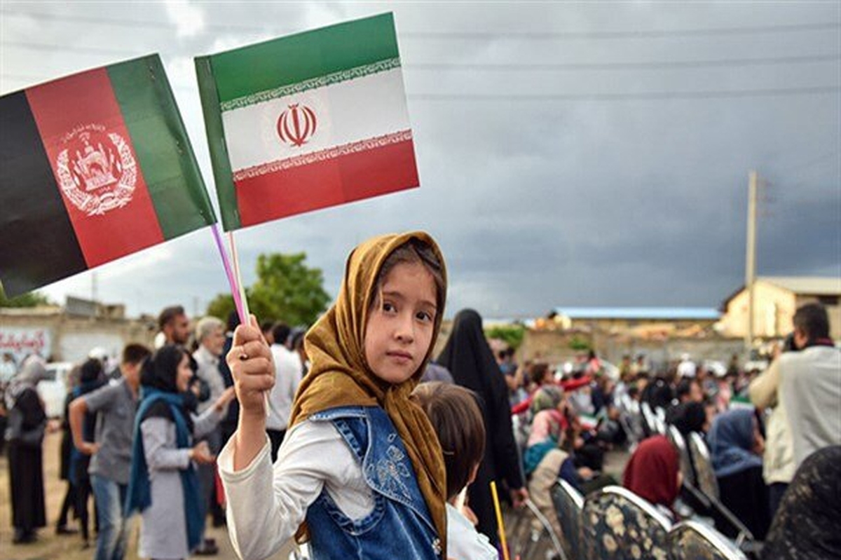 کارشناس مسائل افغانستان: باید بین افغانستانی‌های حاضر در ایران تفکیک قائل شد