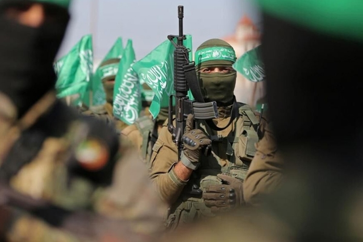 ۲ نظامی صهیونیست در شمال غزه کشته شدند
