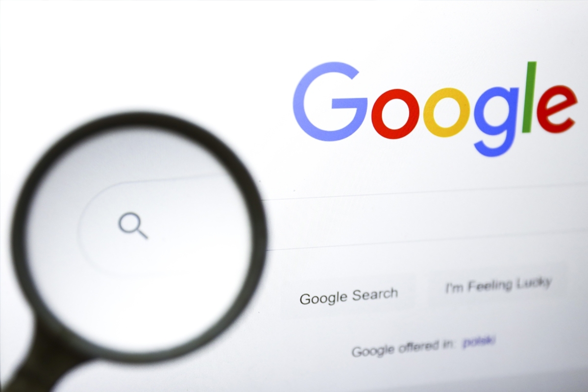 ویژگی جدید گوگل: نمایش تعداد دنبال‌کنندگان اکانت‌های اینستاگرام و ایکس