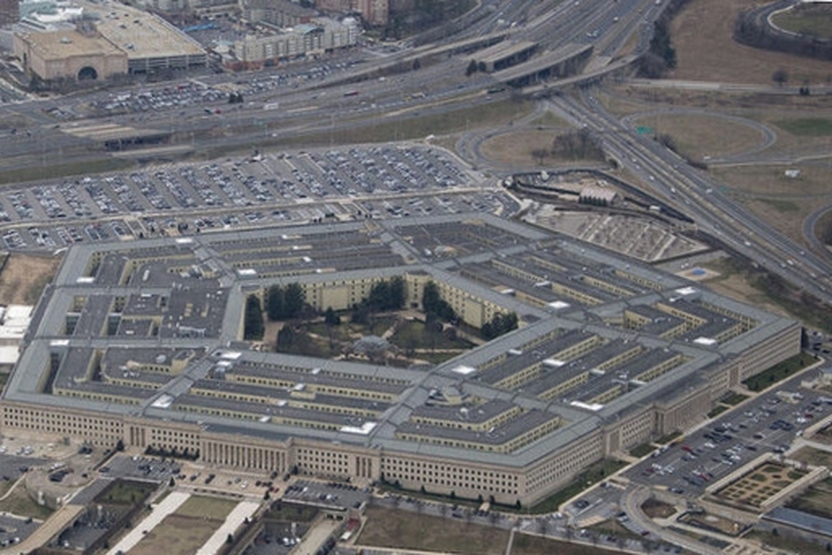 واشنگتن با فروش سامانه نظامی پیشرفته به عربستان موافقت کرد