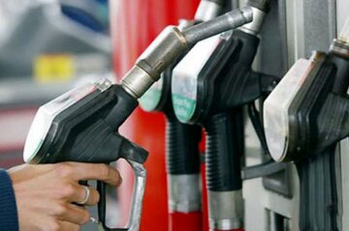 ویدئو | وزیر کشور: میزان مصرف روزانه بنزین ۱۴۵ میلیون لیتر است