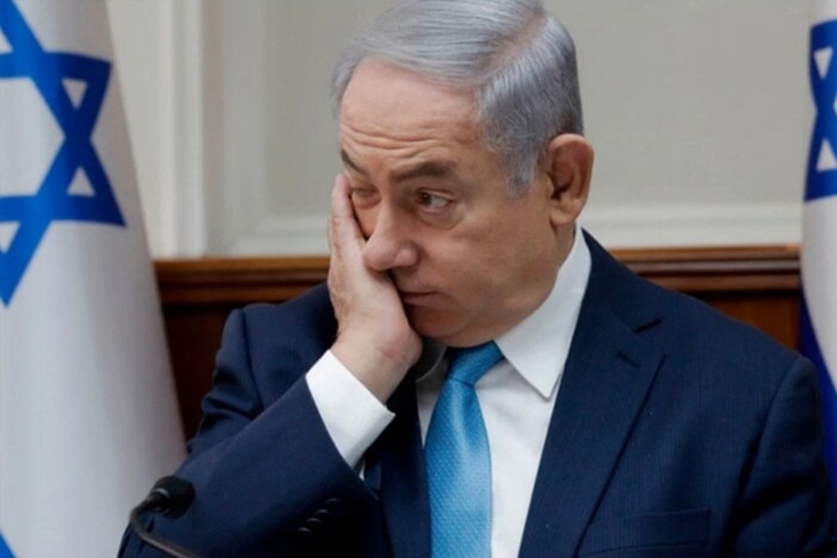 نتانیاهو: حماس را نابود کرده و گروگان‌ها را بازمی‌گردانیم | آزادی ۱۱۰ نفر با عملیات زمینی صورت گرفت