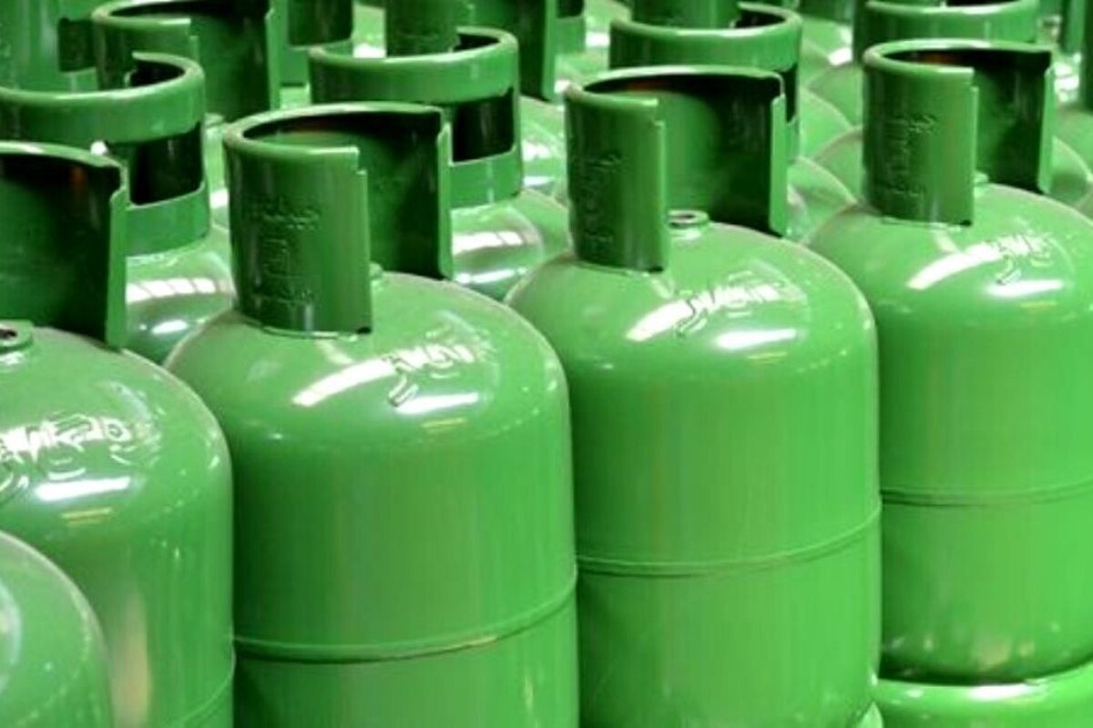 دسترسی به گاز مایع برای متقاضیان در خراسان رضوی فراهم است