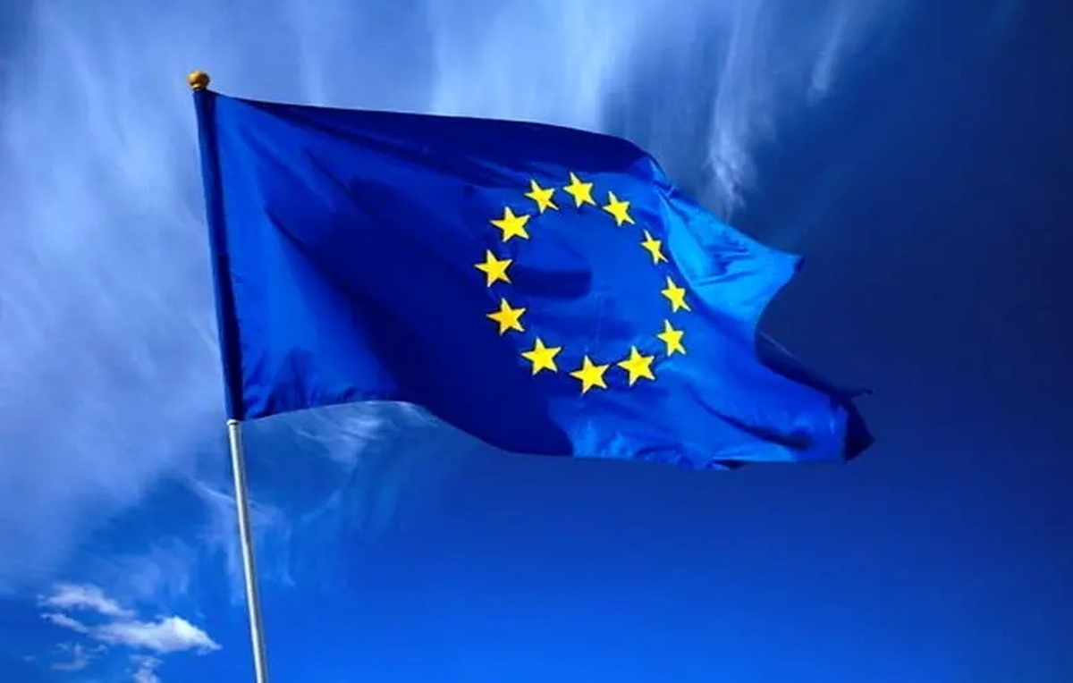 اتحادیه اروپا بسته‌های تحریمی جدیدی را علیه روسیه آماده کرده است