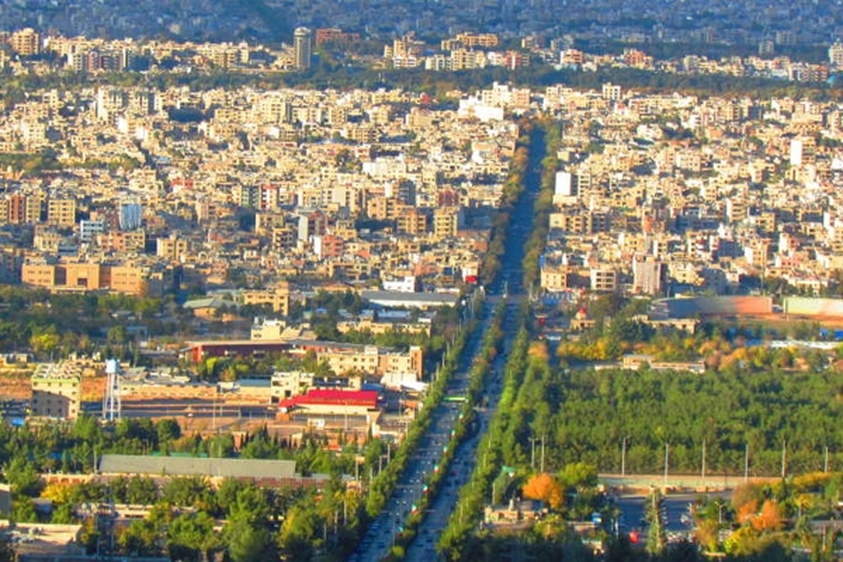 آیا مدارس و دانشگاه‌های اصفهان فردا شنبه (۱۸ آذر ۱۴۰۲) تعطیل است؟