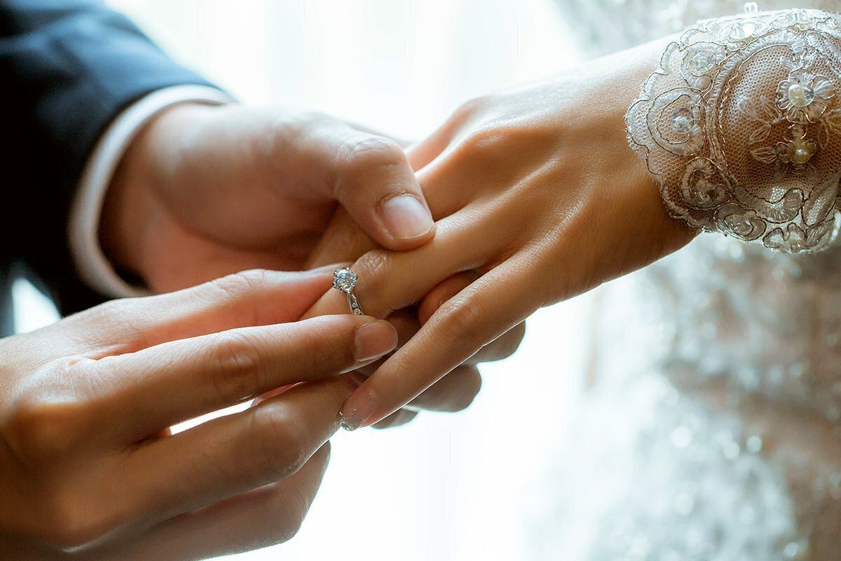 آیین نامه «مشاوره نوهمسران در پنج سال اول زندگی مشترک» ابلاغ شد