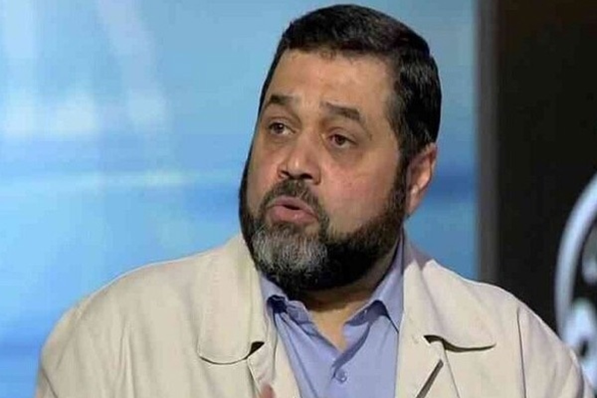 حماس: اشغالگران نخواهند توانست هیچ‌یک از اسیران را زنده آزاد کنند
