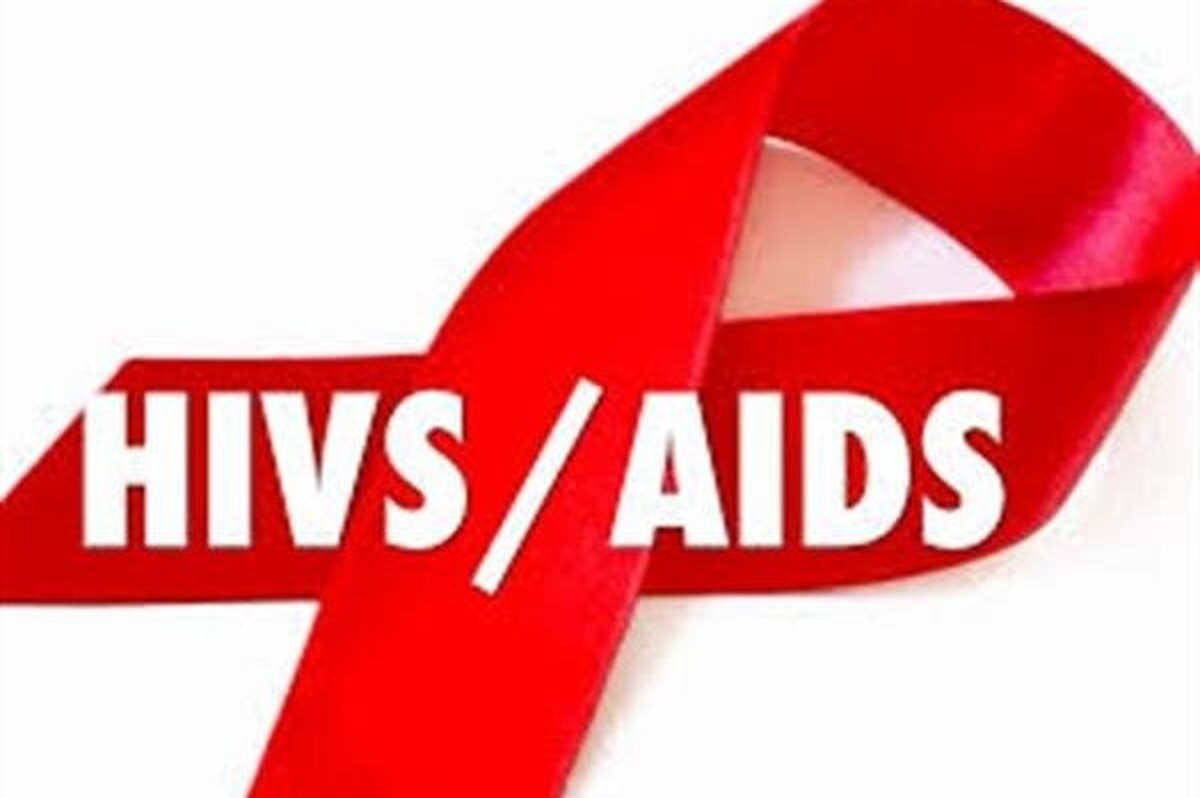 آزمایش رایگان اچ‌آی‌وی در ۲۳ مرکز مشاوره دانشگاه علوم پزشکی مشهد انجام می‌شود
