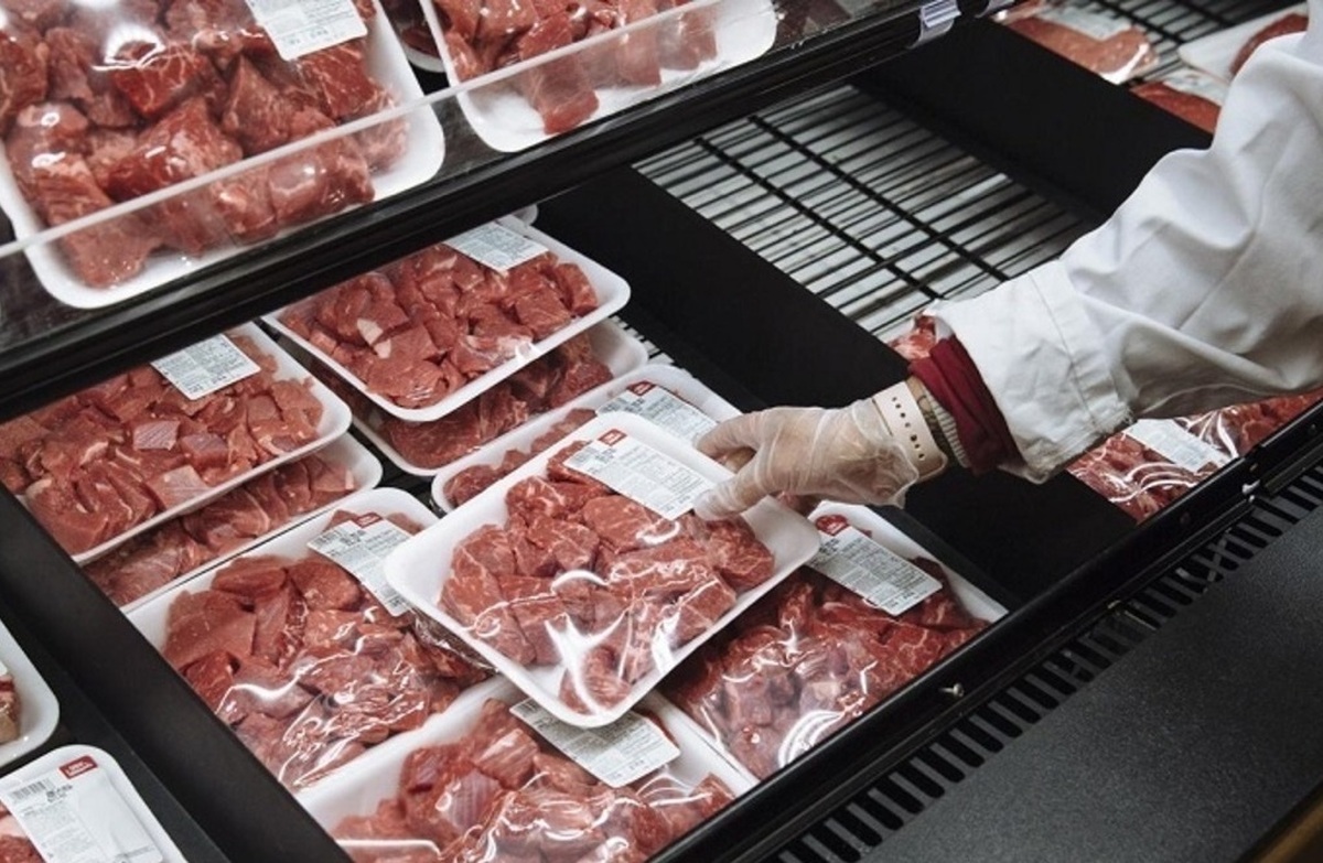 آیا گوشت در هفته‌های آینده ارزان می‌شود؟ (۲۶ آذر ۱۴۰۲)