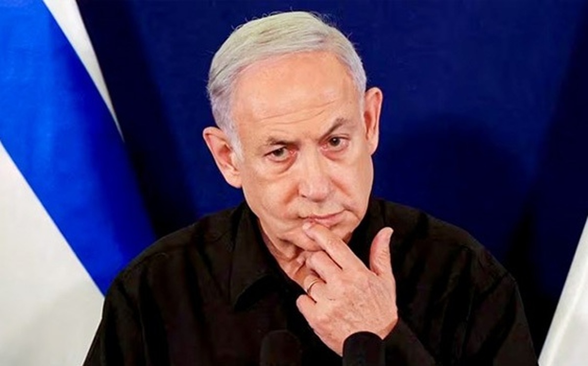 بودجه دفاعی اسرائیل، بزرگ‌ترین چالش نتانیاهو پس از جنگ