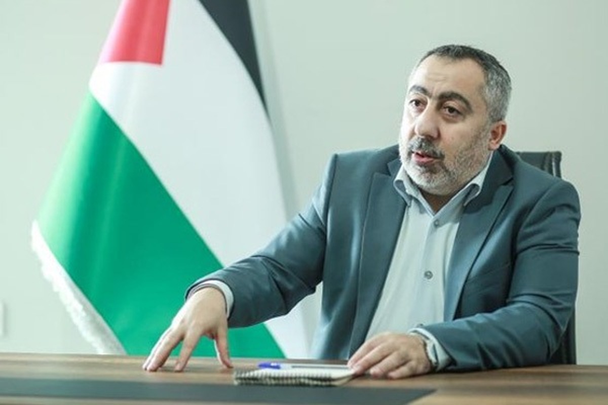 حماس به مذاکره درباره تبادل اسرای جدید واکنش نشان داد