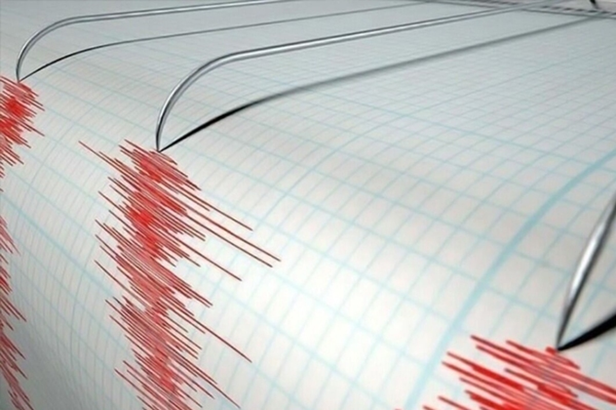زلزله شدید، کشور پرو را لرزاند (۲۹ آذر ۱۴۰۲)