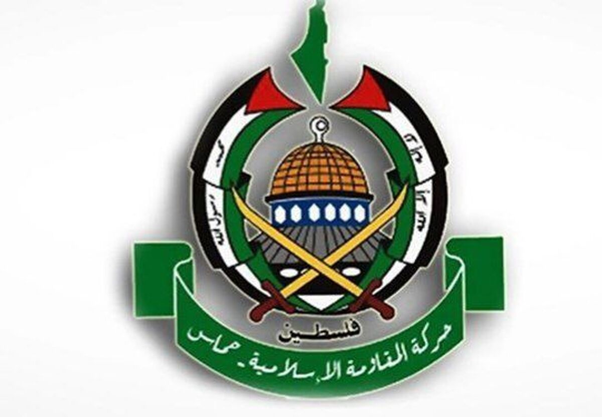 ۱۲ تبعه تایلند توسط حماس آزاد شدند