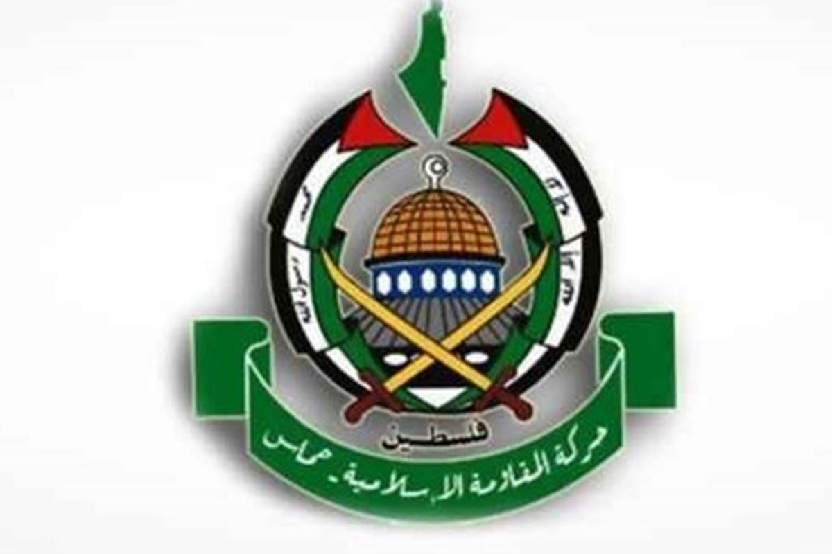 پاسخ مثبت حماس به تلاش‌های مصر و قطر برای ادامه آتش‌بس موقت