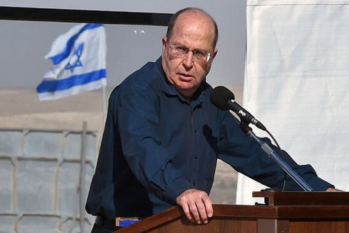 یک مقام سابق رژیم صهیونیستی: کابینه نتانیاهو قادر به تصمیم‌گیری نیست