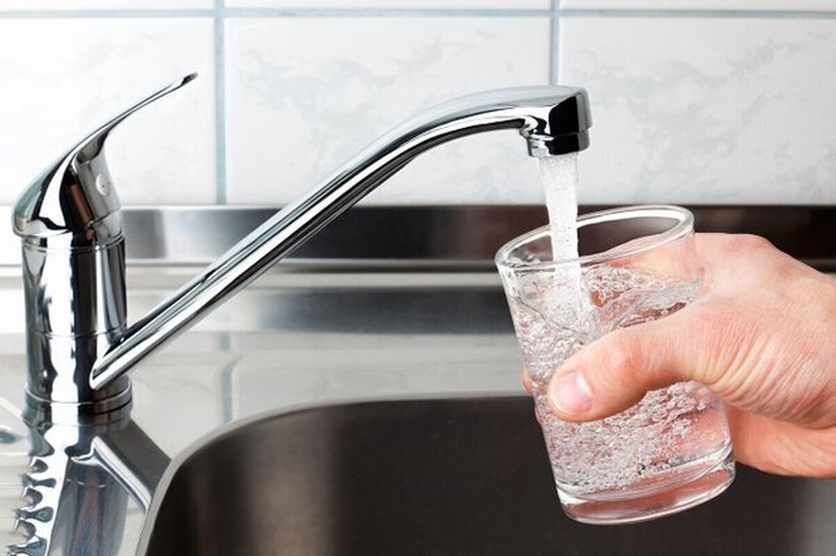 الزام ادارات مشهد به صرفه‌جویی ۲۰ درصدی در مصرف آب