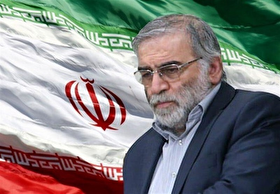 سه سال از شهادت محسن فخری زاده، صندوقچه اسرار برنامه هسته‌ای ایران گذشت