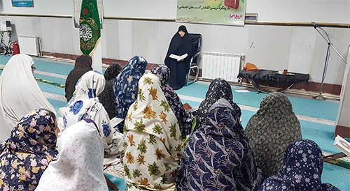 «تا آسمان» برای آزادی رو ح و روان