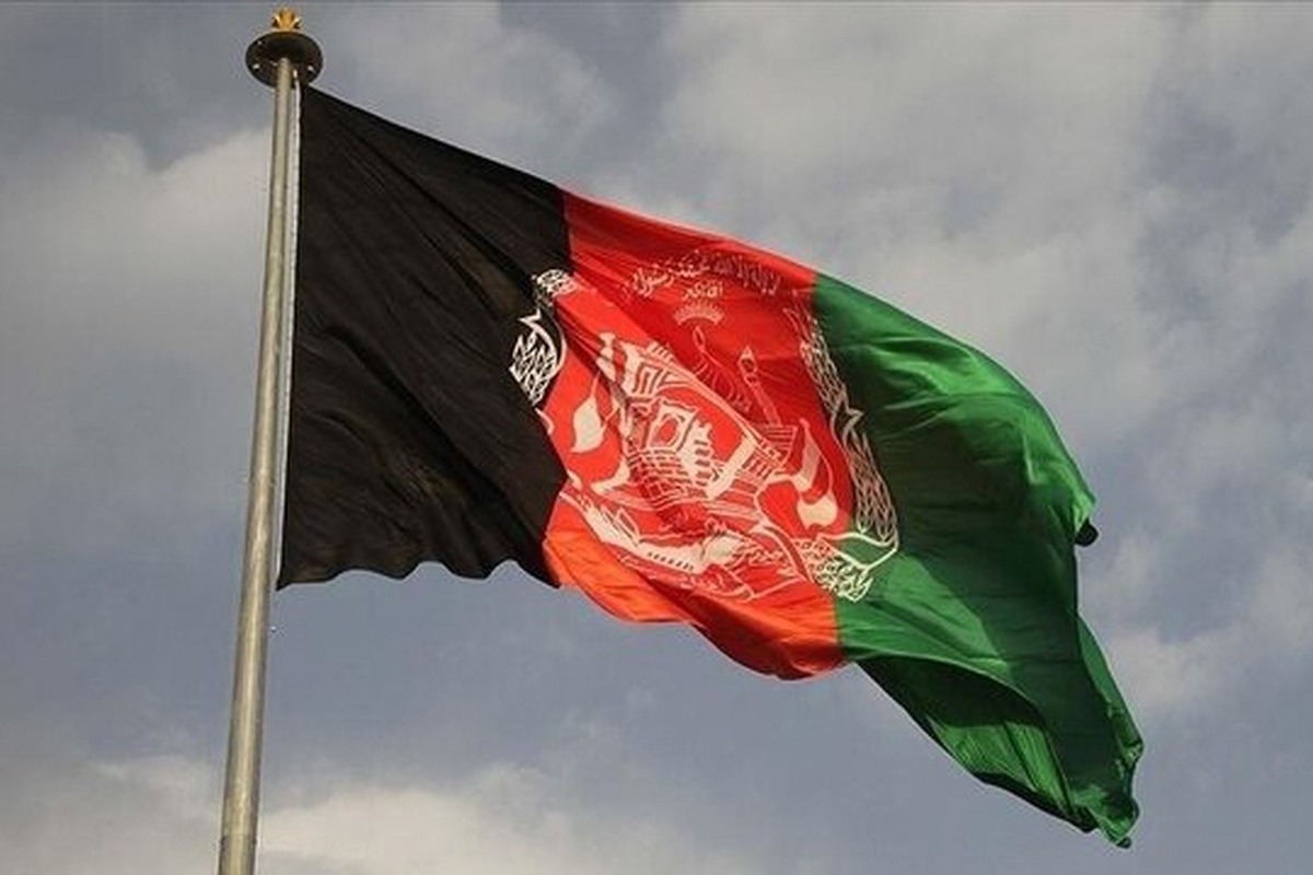 معاون نماینده رئیس‌جمهور: ثبات افغانستان در گرو مشارکت افراد صالح و همه اقشار است