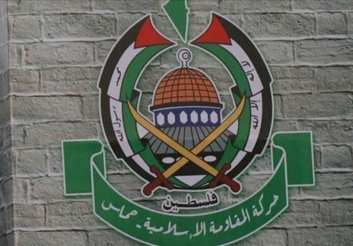 حماس: پاسخ دشمن به طرح پیشنهادی ما برای آتش‌بس منفی بوده است