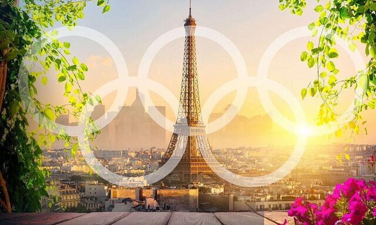 احتمال لغو مراسم افتتاحیه بازی‌های المپیک ۲۰۲۴ پاریس به دلیل نگرانی‌های امنیتی