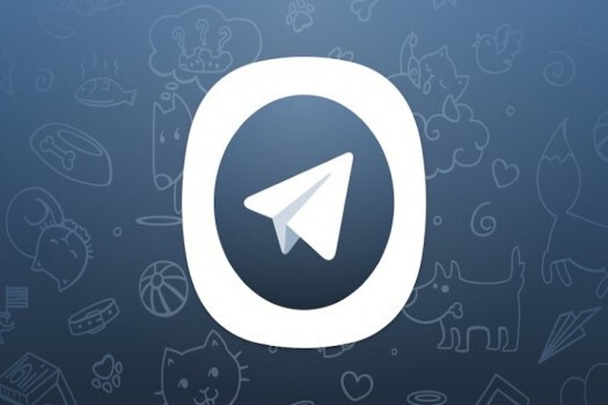 تلگرام قابلیت درآمدزایی از کانال‌های با بیش از ۱۰۰۰ عضو را فعال کرد