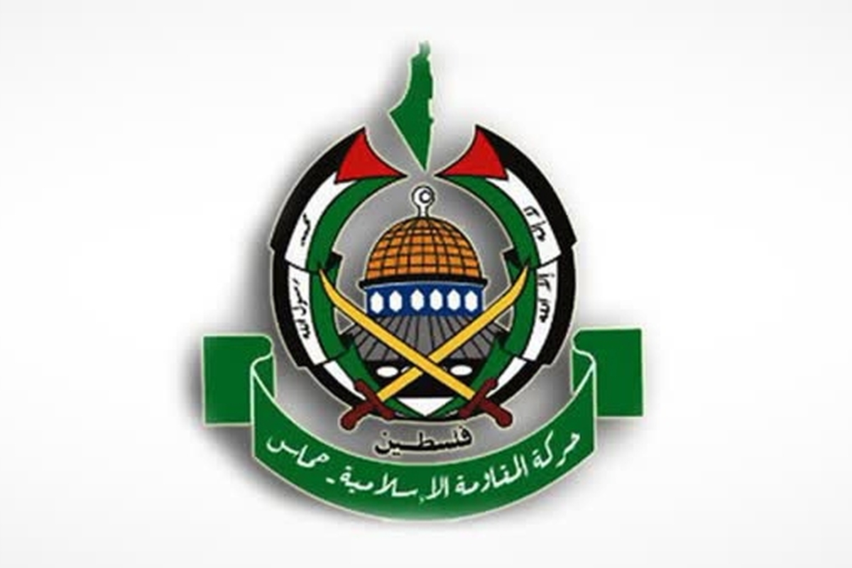 حماس آمریکا را مسئول جنایات اسرائیل در بیمارستان شفاء دانست