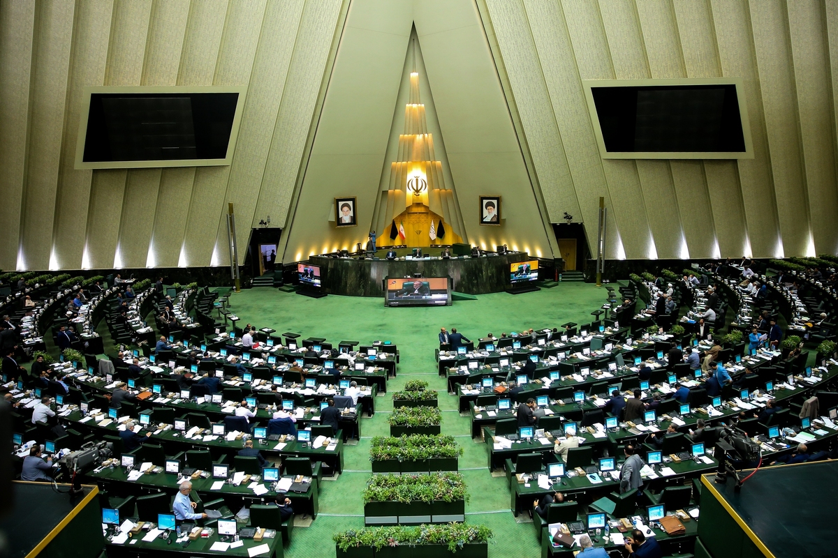 نمایندگان مجلس: جنایت رژیم صهیونستی بی‌پاسخ نخواهد ماند