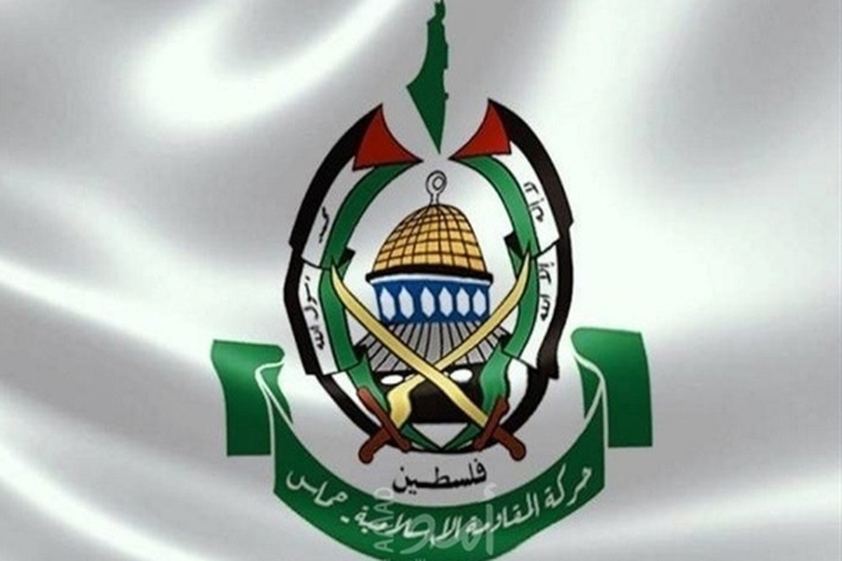حماس: دشمن پاسخی در مورد مسائل اساسی نداده است