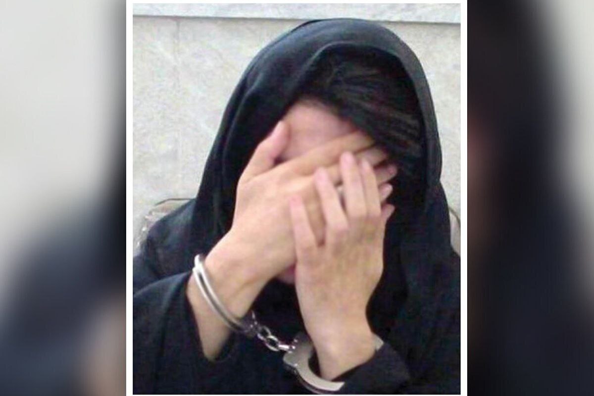 مرگ مرد جوان با ضربات چکش در تهران | سناریوهای متفاوت زن افغان