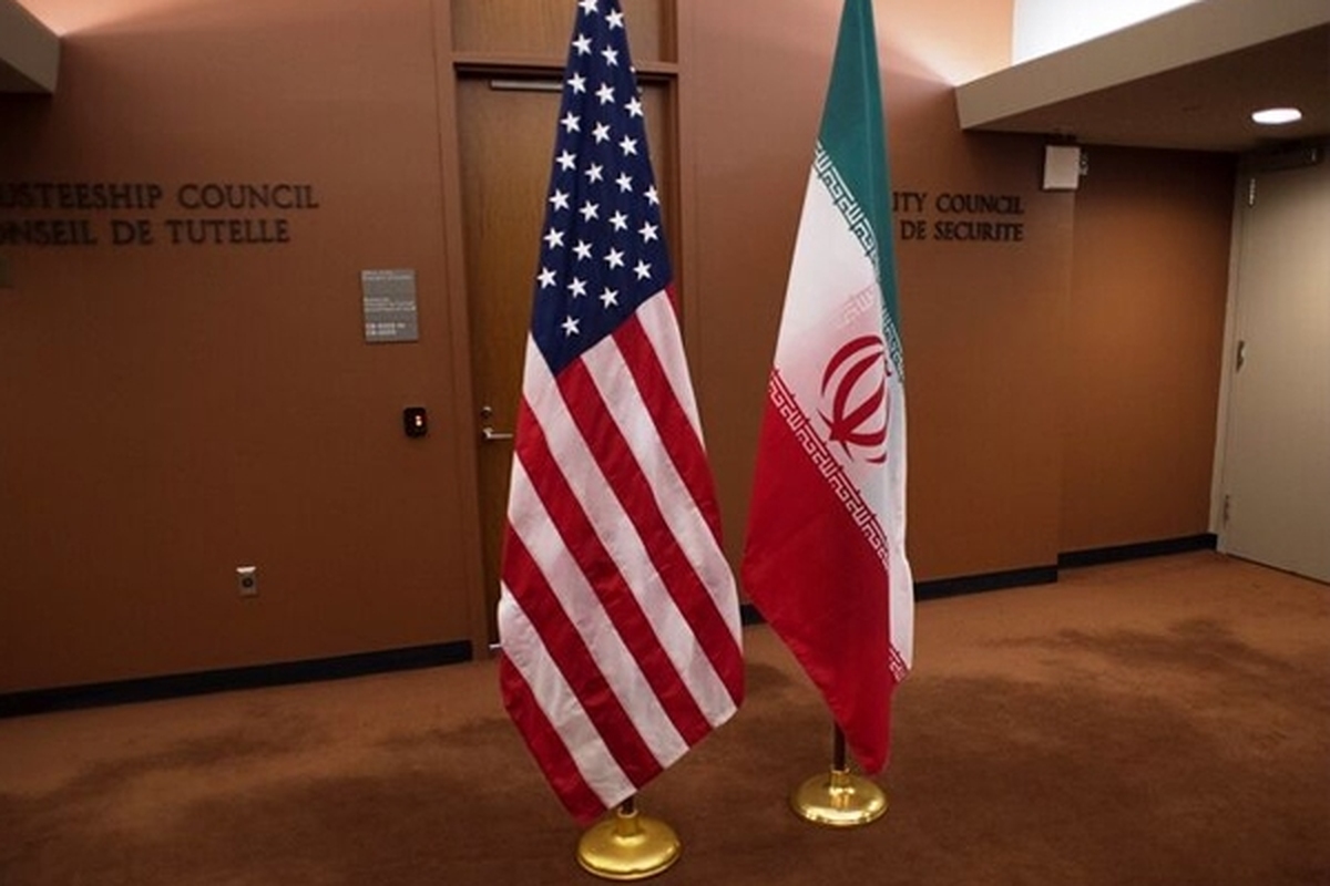 محکومیت ایران و سوریه به ۱۹۱ میلیون دلار در دادگاهی آمریکایی به بهانه یک قتل