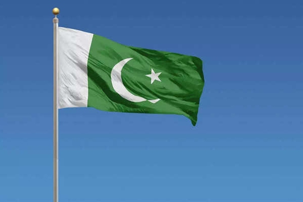 پاکستان حملات تروریستی در سیستان و بلوچستان ایران را محکوم کرد