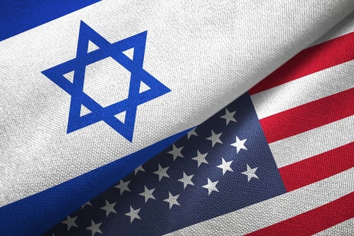 آمریکا صدور مجوز گسترده فروش سلاح به اسرائیل را تکذیب کرد