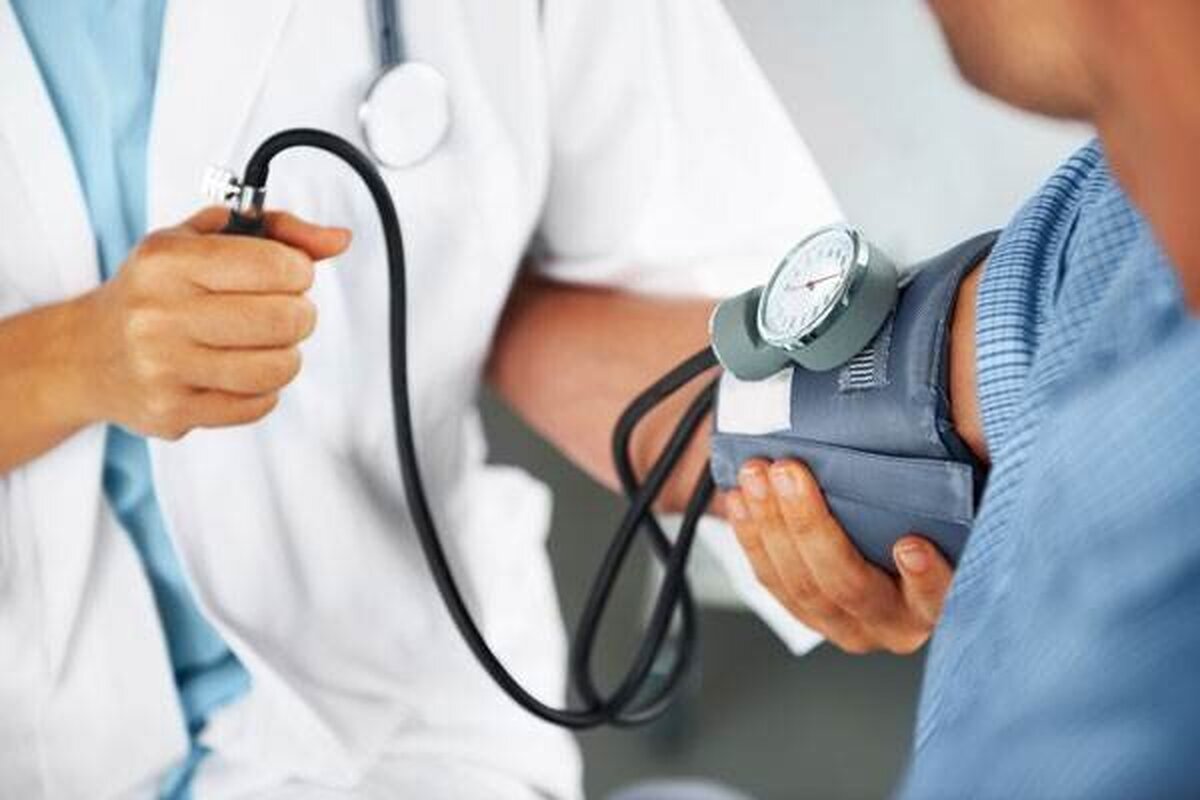 سخنگوی وزارت بهداشت: تعرفه‌های اعلام شده پزشکان عمومی مورد تأیید نیست