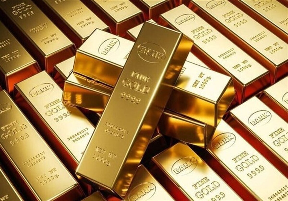 ۲۴۶ کیلو طلا در اولین حراج ۱۴۰۳ به فروش رسید (۱۹ فروردین ۱۴۰۳)