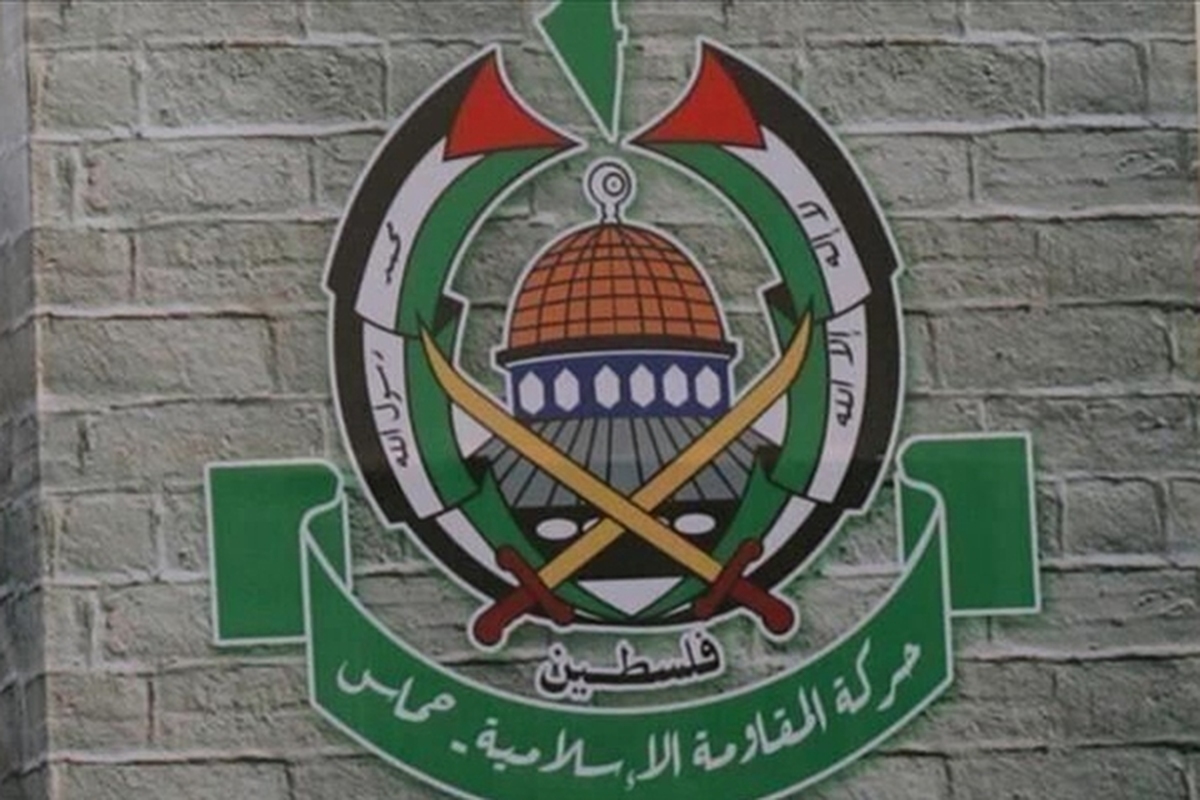 تاکید دوباره حماس بر خواسته‌های خود در دیدار با وزیر اطلاعات مصر