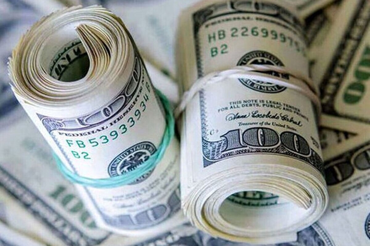 تاکید قالیباف به بررسی وضعیت بازار ارز به صورت مشترک بین دولت و مجلس