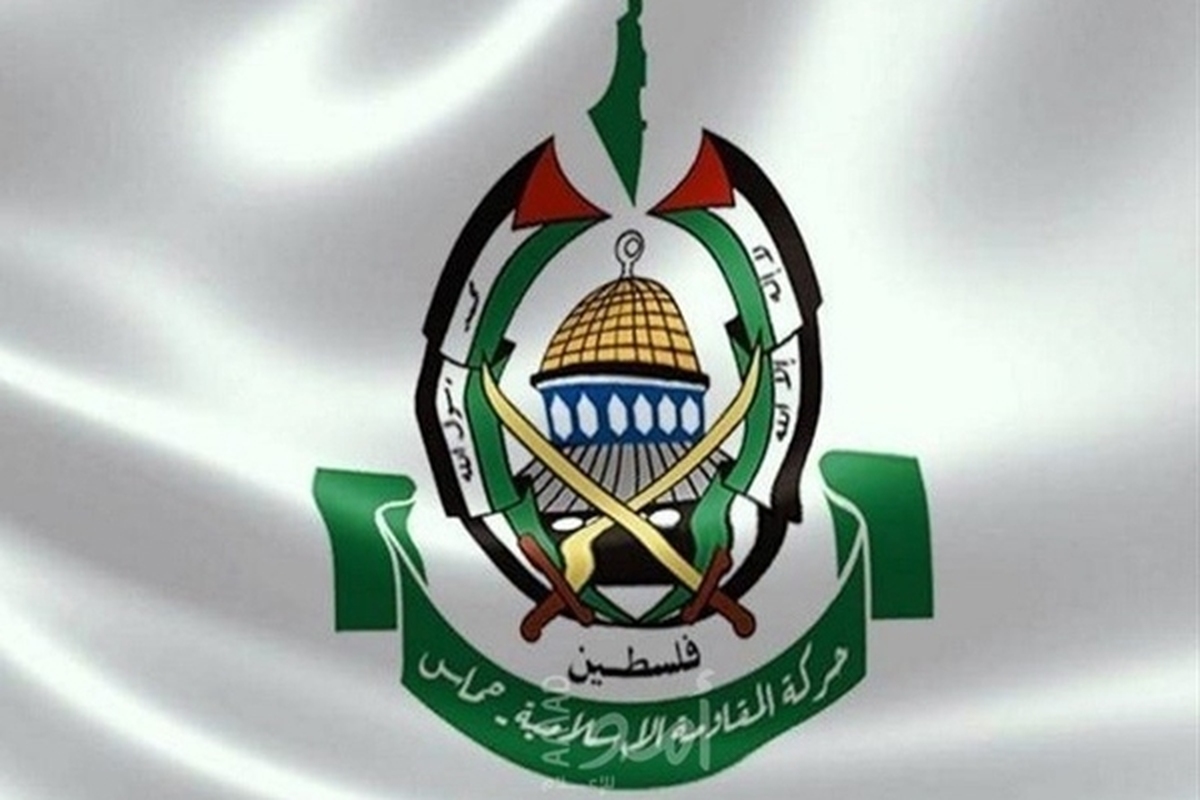 سی‌ان‌ان: موضع اسرائیل پاسخگوی خواسته‌های حماس نیست