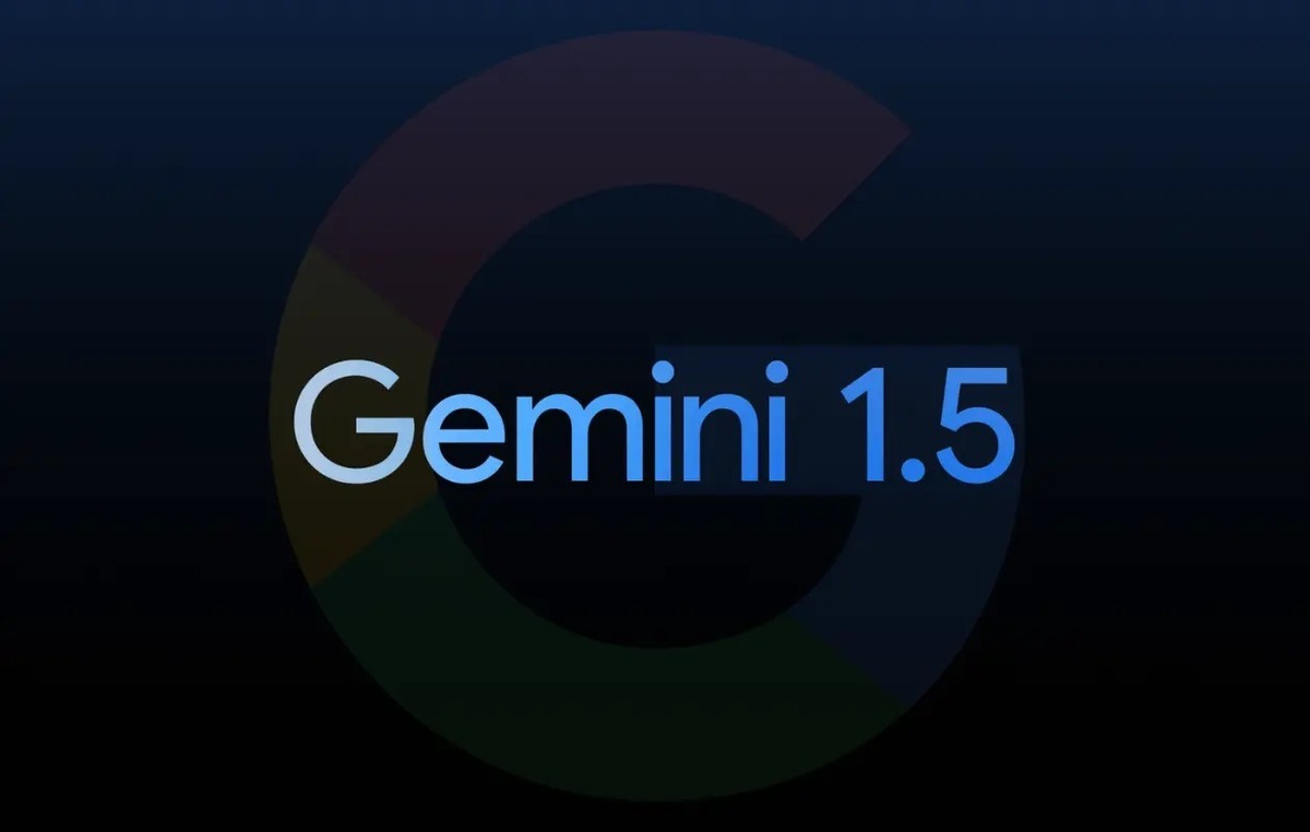 Gemini ۱.۵ Pro گوگل اکنون می‌تواند بشنود و اطلاعات را از صدا استخراج کند