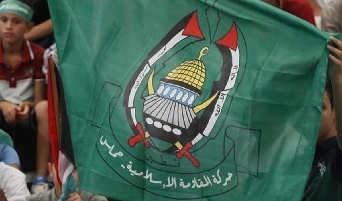 حماس: رژیم صهیونیستی طرحی برای آتش بس ارائه نکرده است