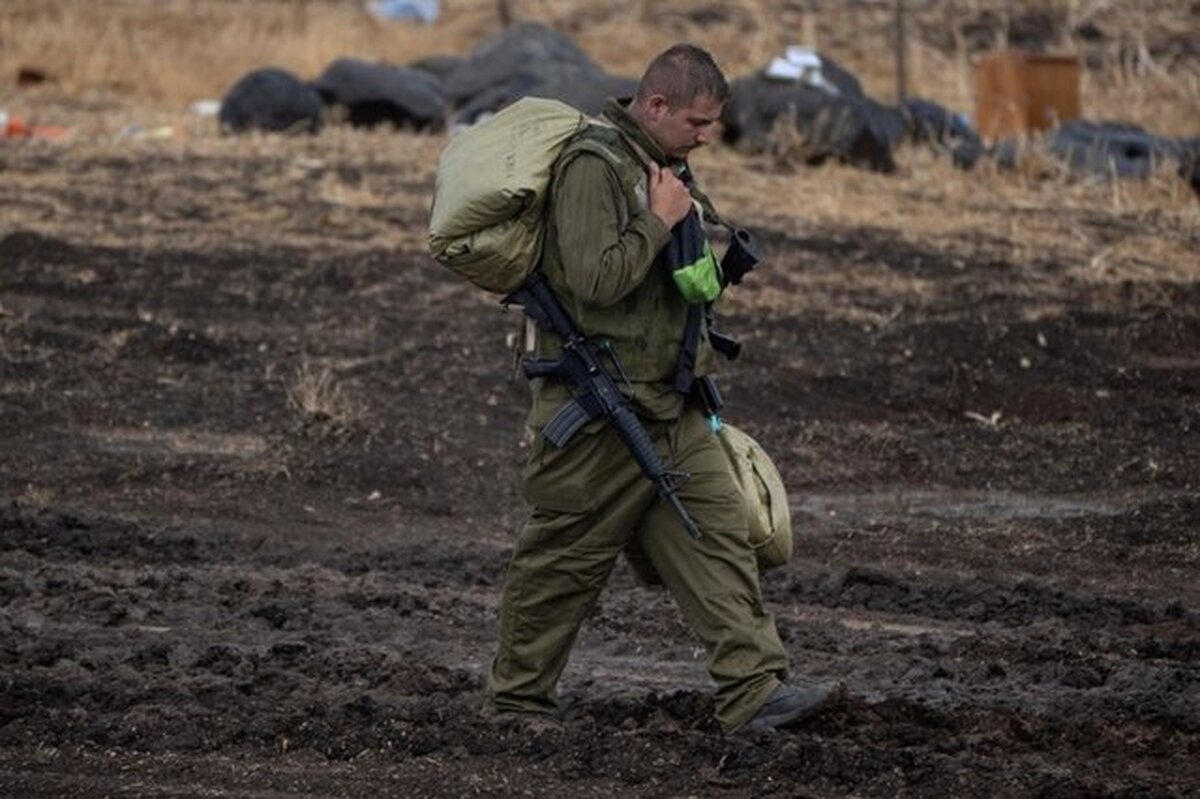 وال استریت ژورنال: اسرائیل در حال حاضر با احتمال شکست در جنگ غزه روبرو است