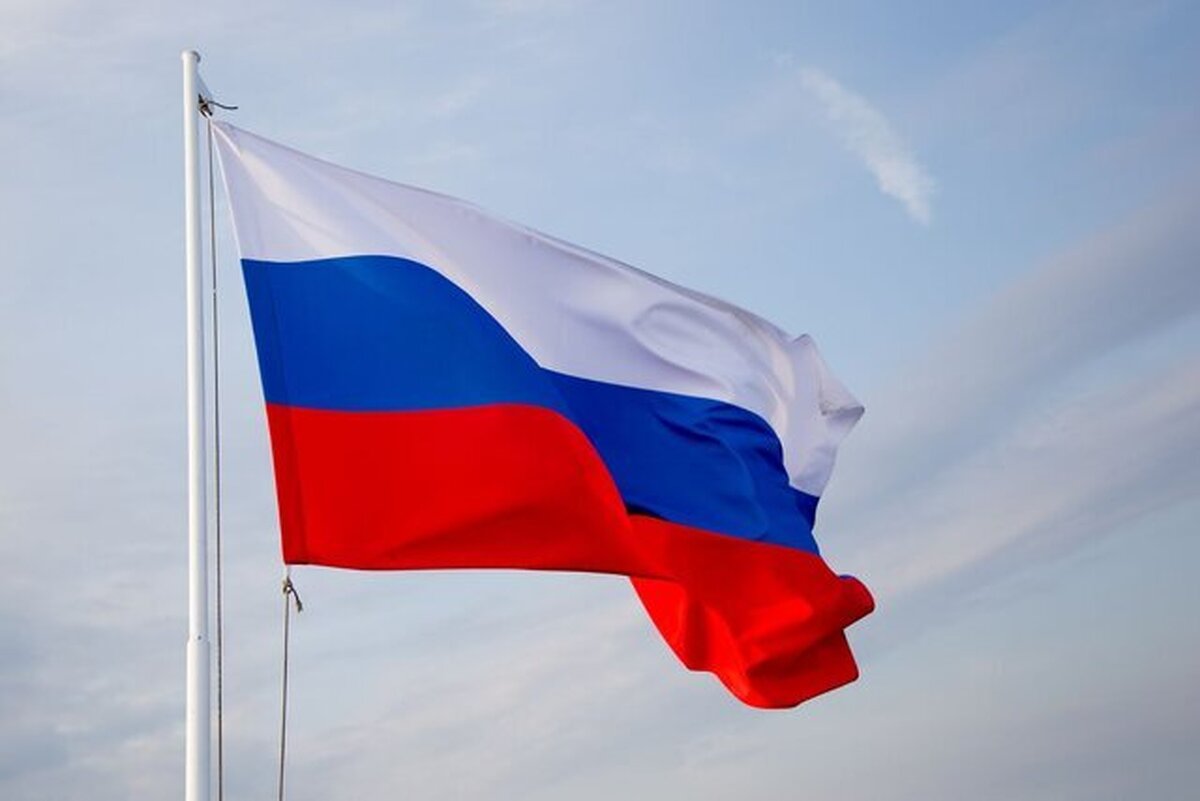 درخواست مسکو از طرف‌های درگیر در منطقه | خویشتن‌داری کنید