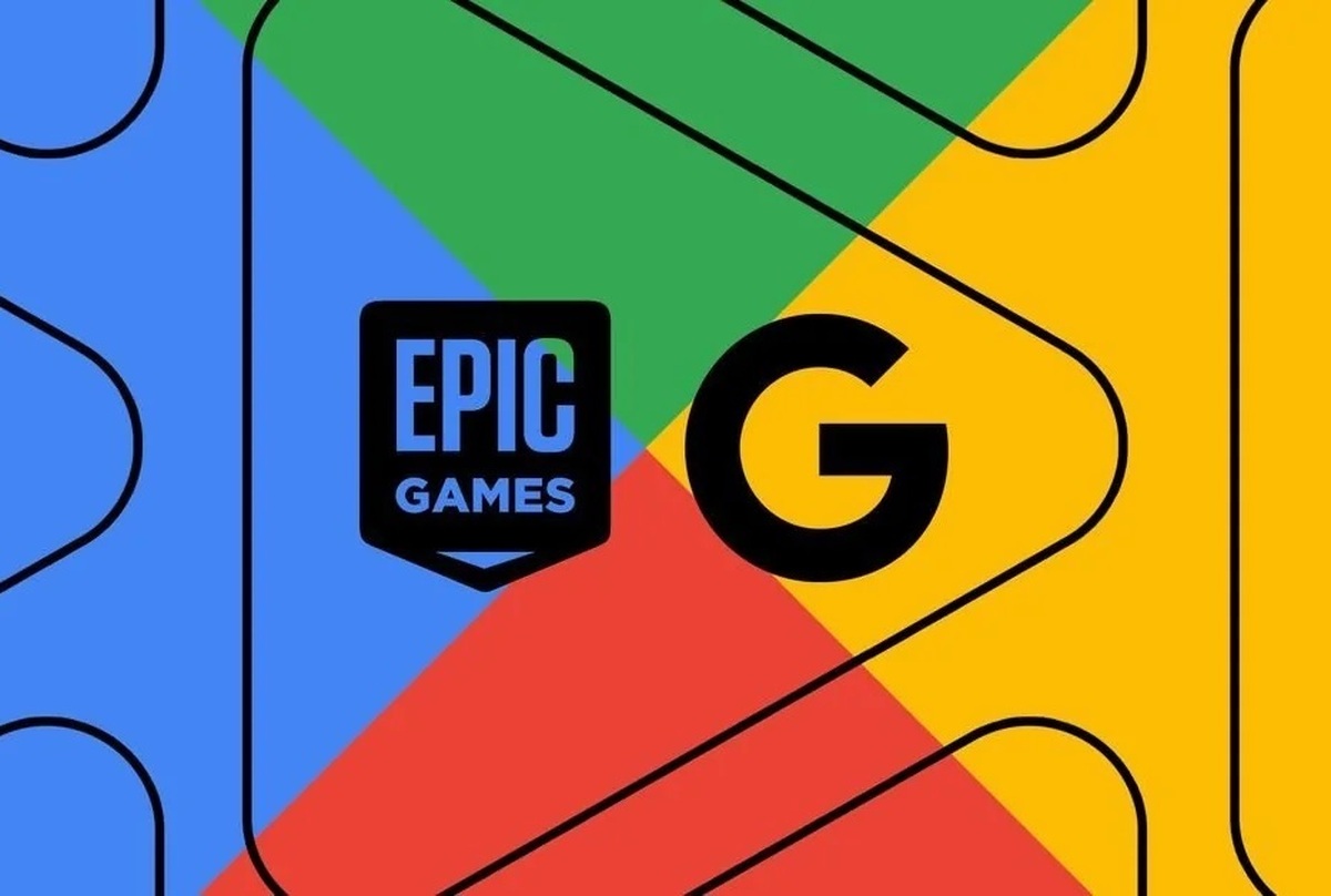پیشنهادات «اپیک گیمز» برای شکستن انحصار فروشگاه گوگل پلی