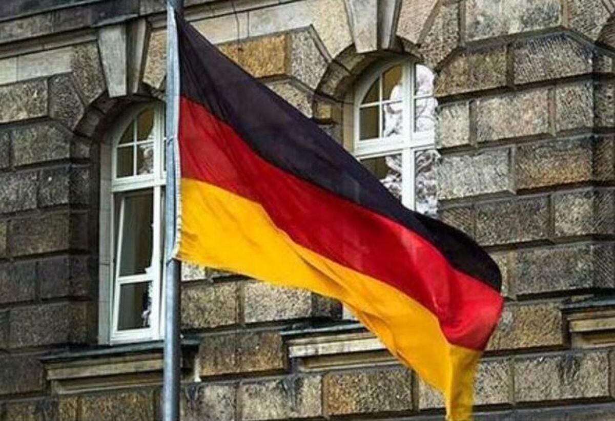 وزارت خارجه آلمان سفیر ایران را احضار کرد