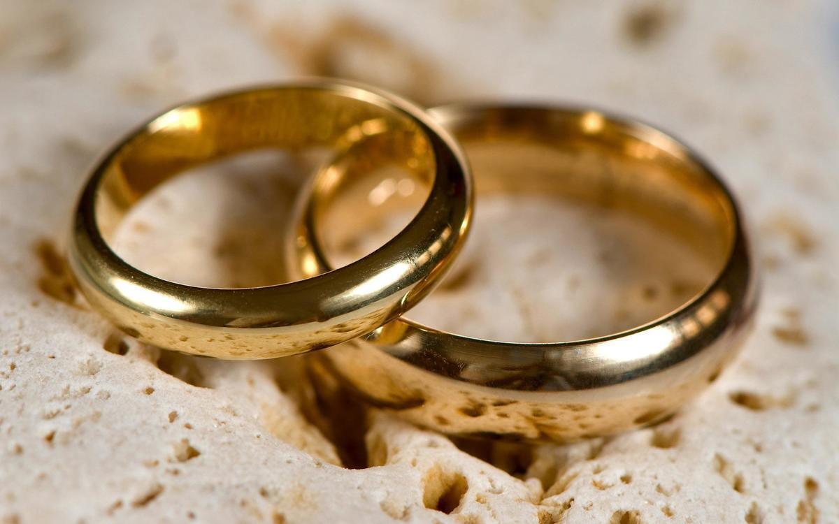 چرا یک ازدواج عاشقانه به جدایی تلخ می‌انجامد؟