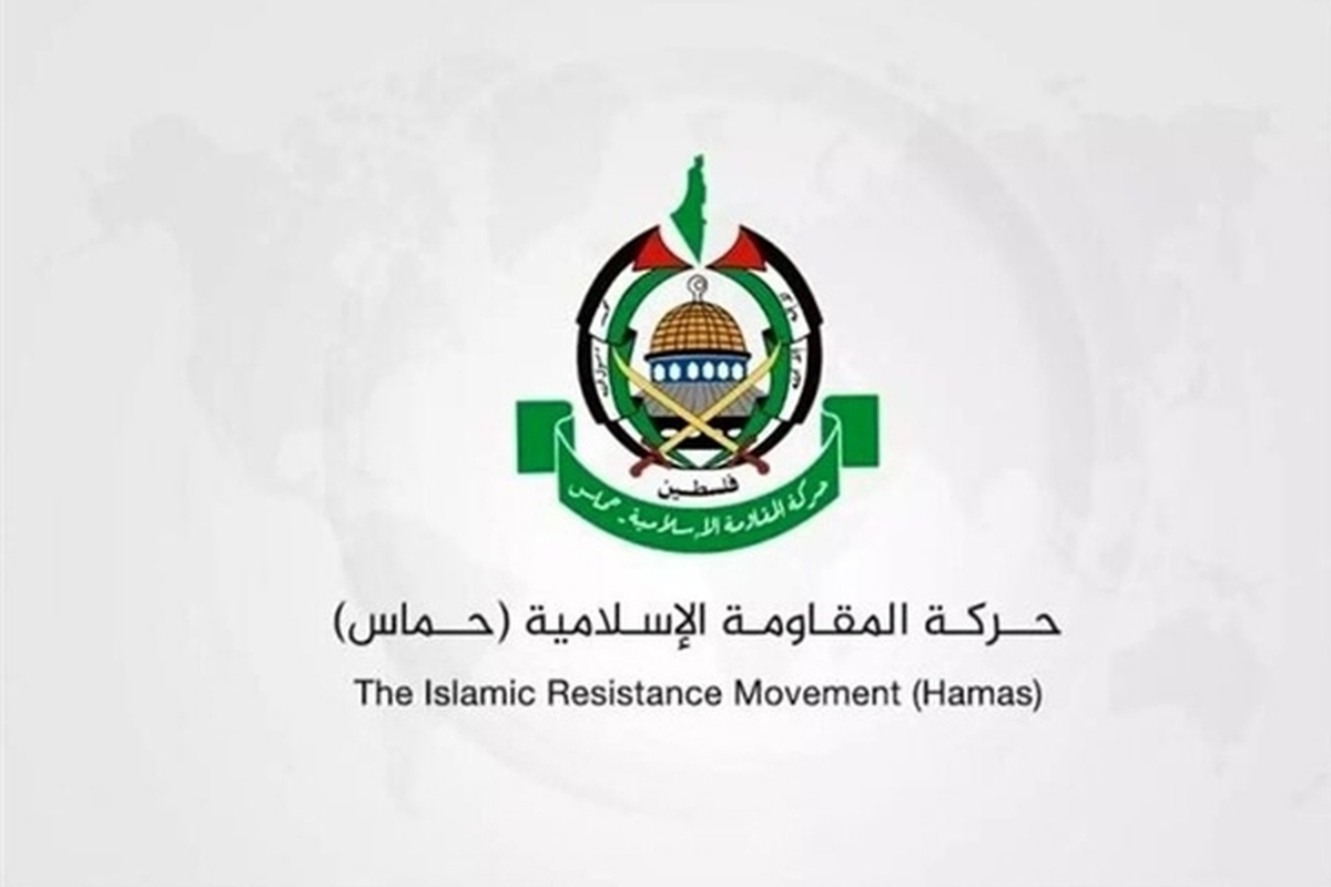 قدردانی حماس از ایران | دوران عربده‌کشی صهیونیست‌ها پایان یافته است