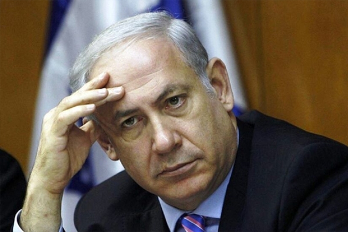 مقام حماس: نتانیاهو رژیم صهیونیستی را به سمت نابودی می‌کشاند
