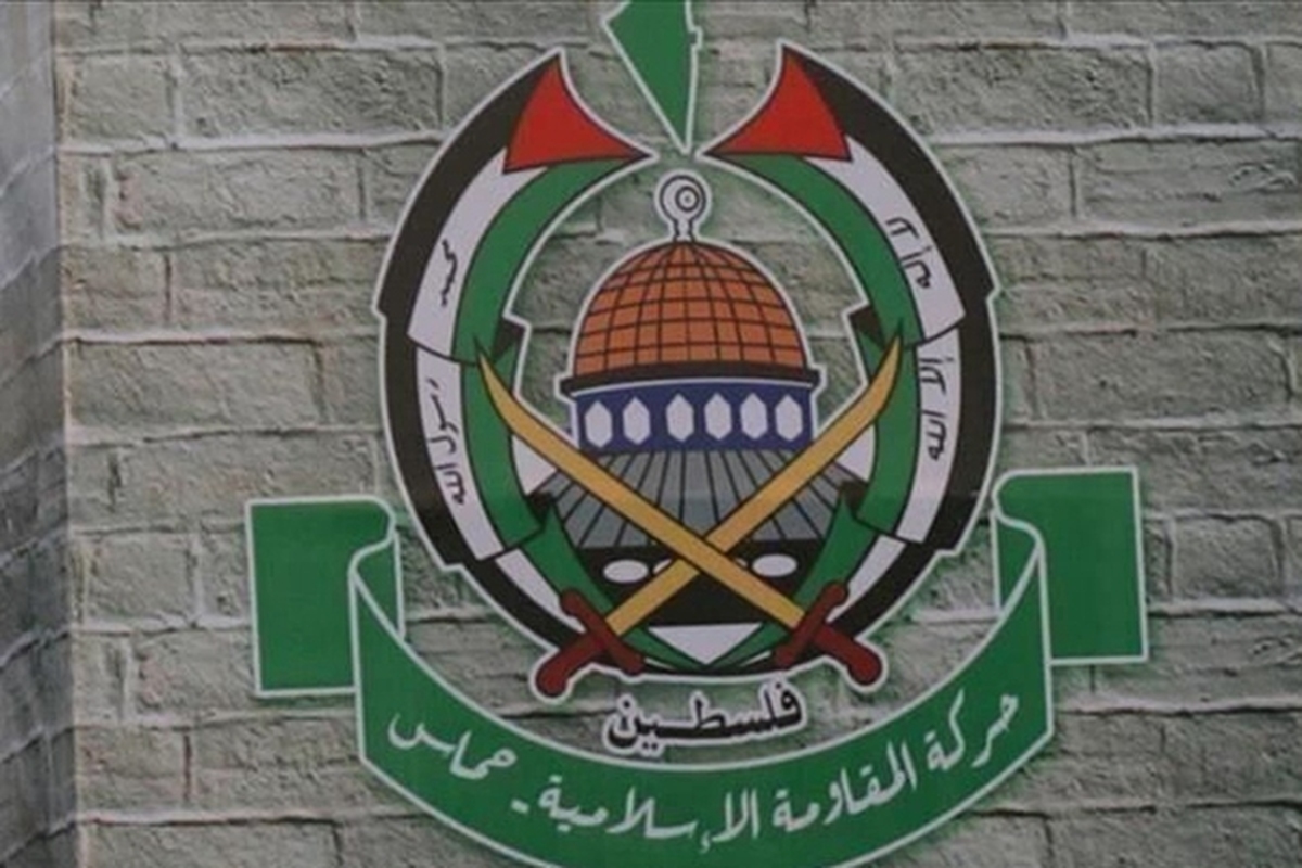 واکنش حماس به وتوی پیش‌نویس قطعنامه آمریکا در شورای امنیت