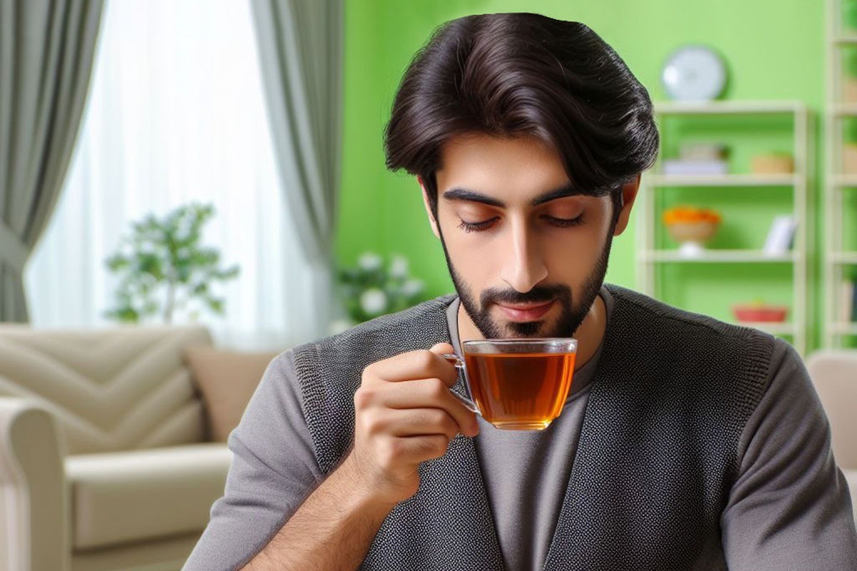 همه چیز درباره «چای»، اصیل‌ترین نوشیدنی ایرانی