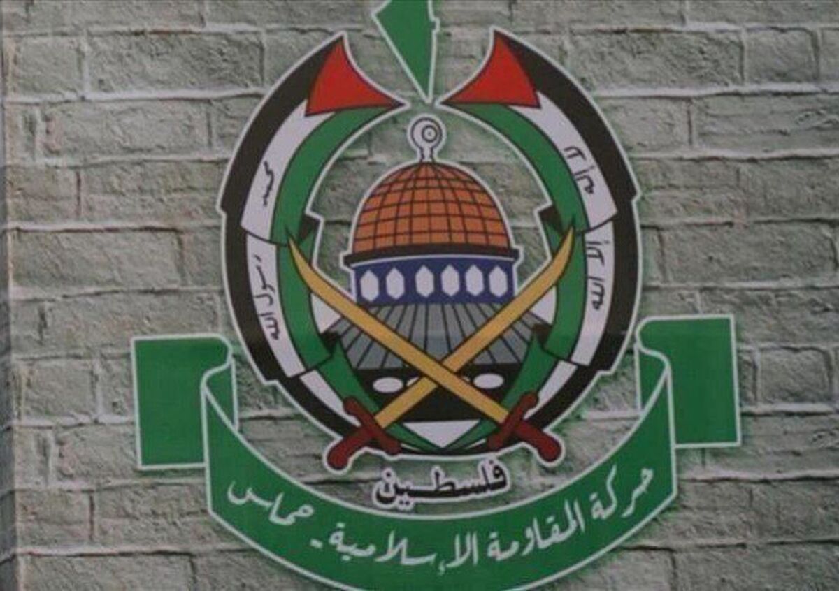 واکنش حماس به طرح رژیم صهیونیستی در مبادله اسرا 